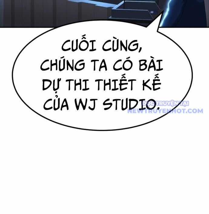 Bản Thiết Kế Vàng Chapter 58 trang 64