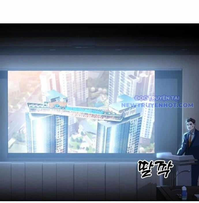 Bản Thiết Kế Vàng Chapter 58 trang 65