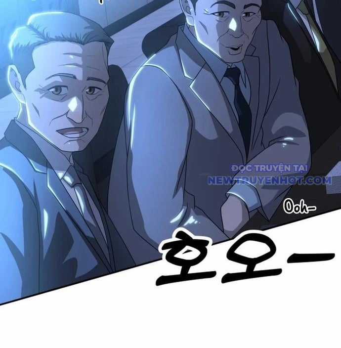 Bản Thiết Kế Vàng Chapter 58 trang 67