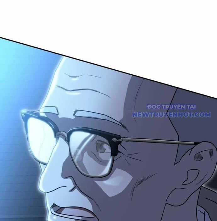 Bản Thiết Kế Vàng Chapter 58 trang 68