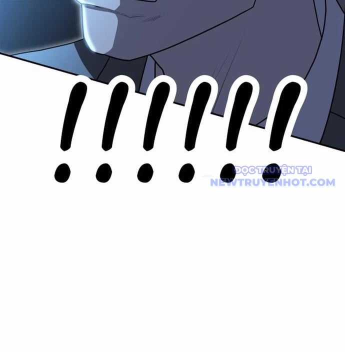 Bản Thiết Kế Vàng Chapter 58 trang 69