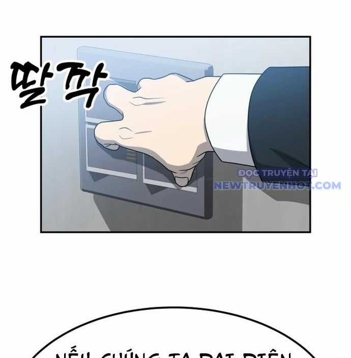 Bản Thiết Kế Vàng Chapter 58 trang 70