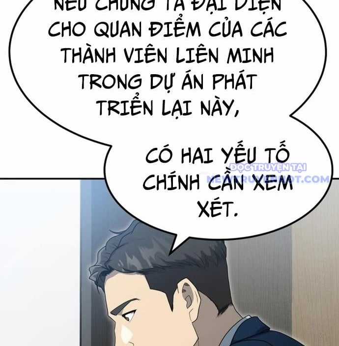 Bản Thiết Kế Vàng Chapter 58 trang 71