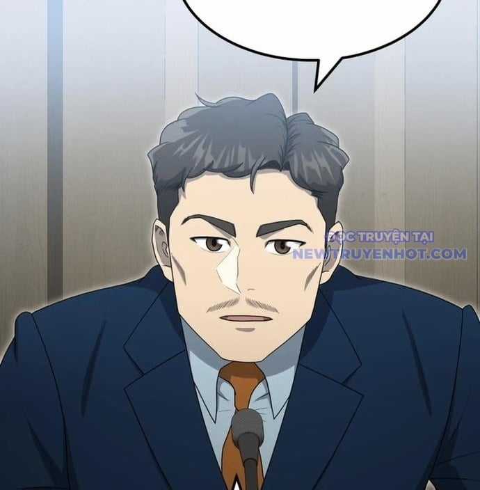 Bản Thiết Kế Vàng Chapter 58 trang 73