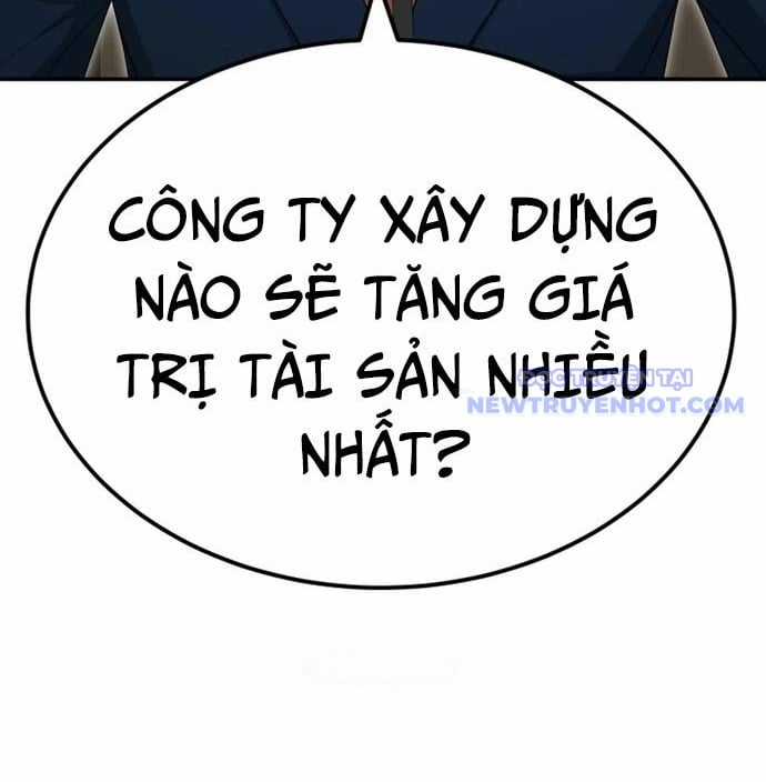 Bản Thiết Kế Vàng Chapter 58 trang 74