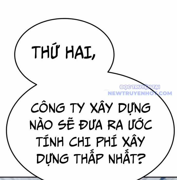 Bản Thiết Kế Vàng Chapter 58 trang 75