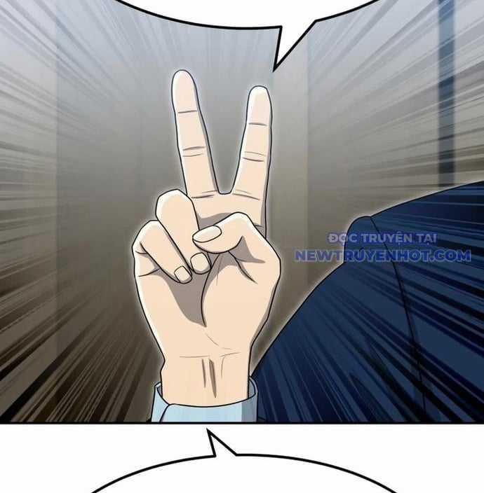 Bản Thiết Kế Vàng Chapter 58 trang 76