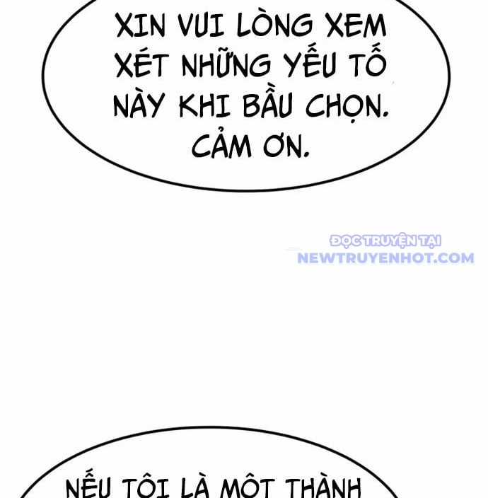 Bản Thiết Kế Vàng Chapter 58 trang 77
