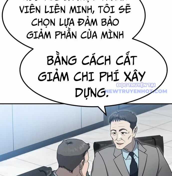 Bản Thiết Kế Vàng Chapter 58 trang 78