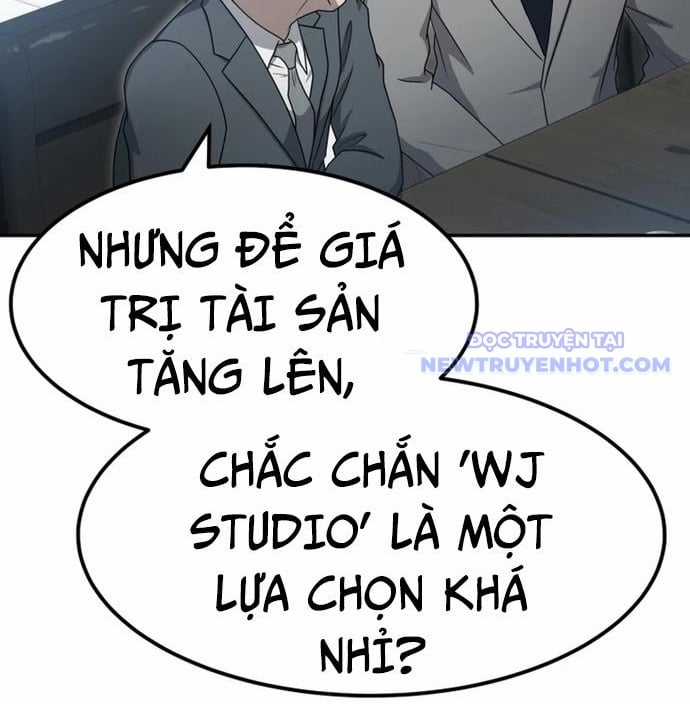 Bản Thiết Kế Vàng Chapter 58 trang 79