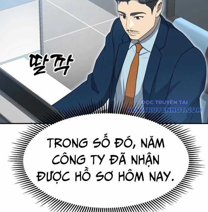Bản Thiết Kế Vàng Chapter 58 trang 8