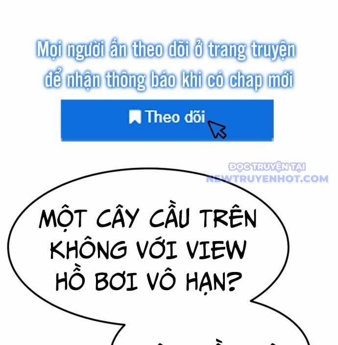 Bản Thiết Kế Vàng Chapter 58 trang 80