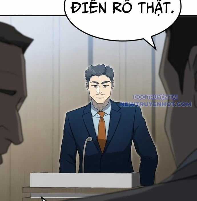 Bản Thiết Kế Vàng Chapter 58 trang 81