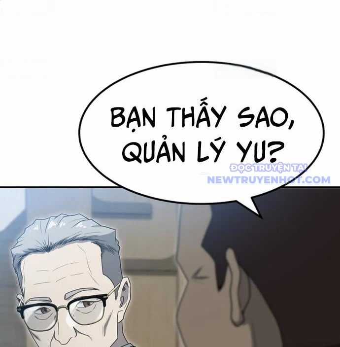 Bản Thiết Kế Vàng Chapter 58 trang 83
