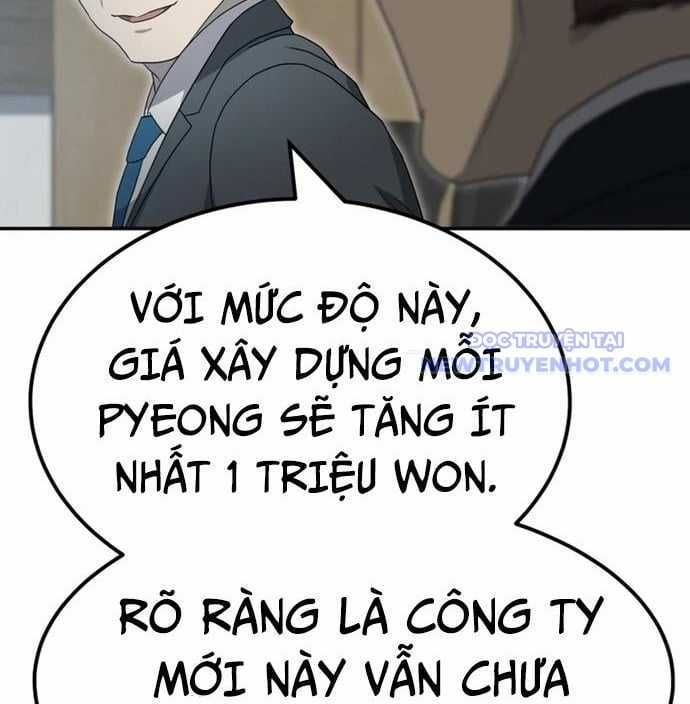 Bản Thiết Kế Vàng Chapter 58 trang 84