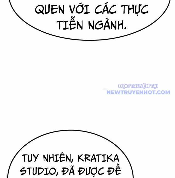 Bản Thiết Kế Vàng Chapter 58 trang 85