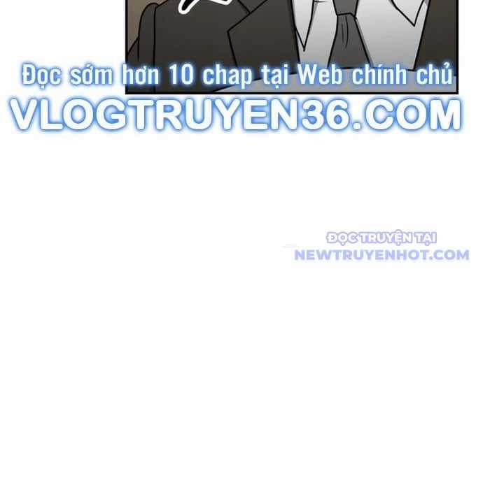 Bản Thiết Kế Vàng Chapter 58 trang 87