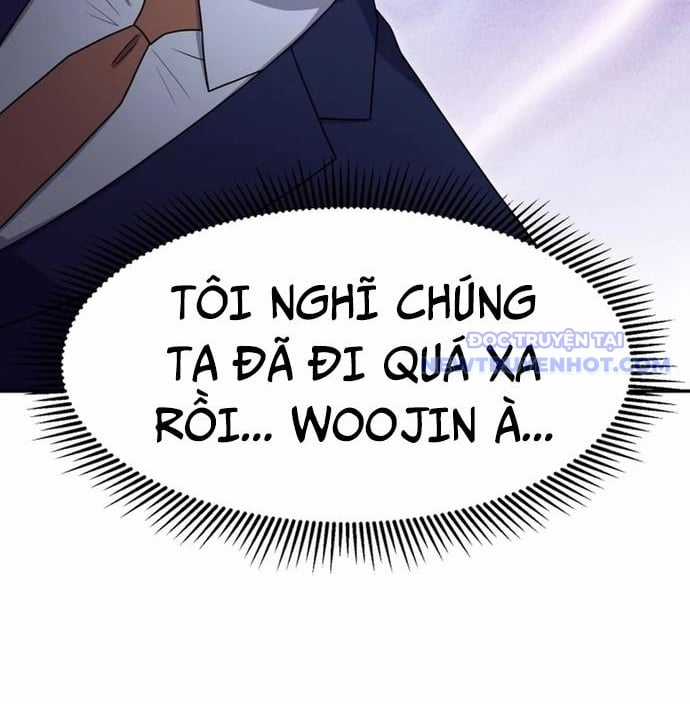 Bản Thiết Kế Vàng Chapter 58 trang 90