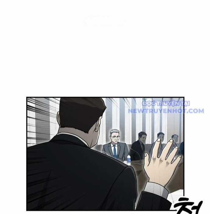 Bản Thiết Kế Vàng Chapter 58 trang 91