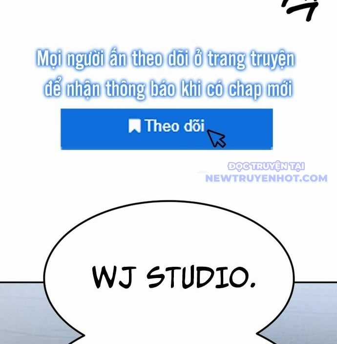 Bản Thiết Kế Vàng Chapter 58 trang 92