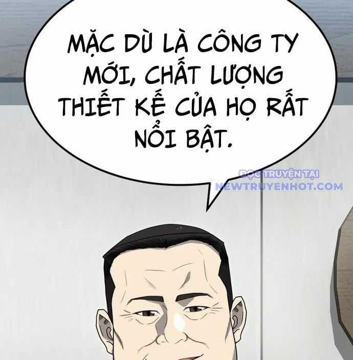 Bản Thiết Kế Vàng Chapter 58 trang 93