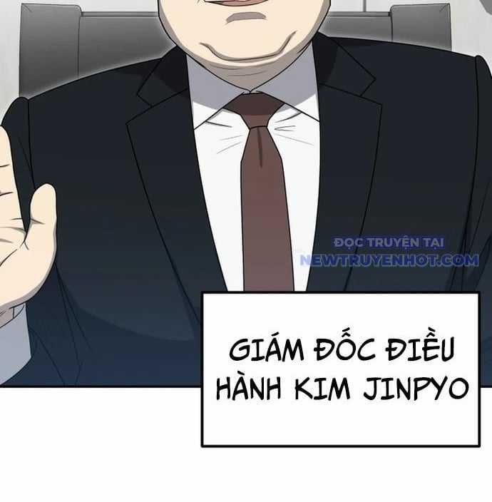 Bản Thiết Kế Vàng Chapter 58 trang 94