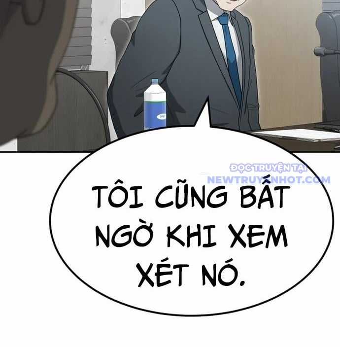Bản Thiết Kế Vàng Chapter 58 trang 96