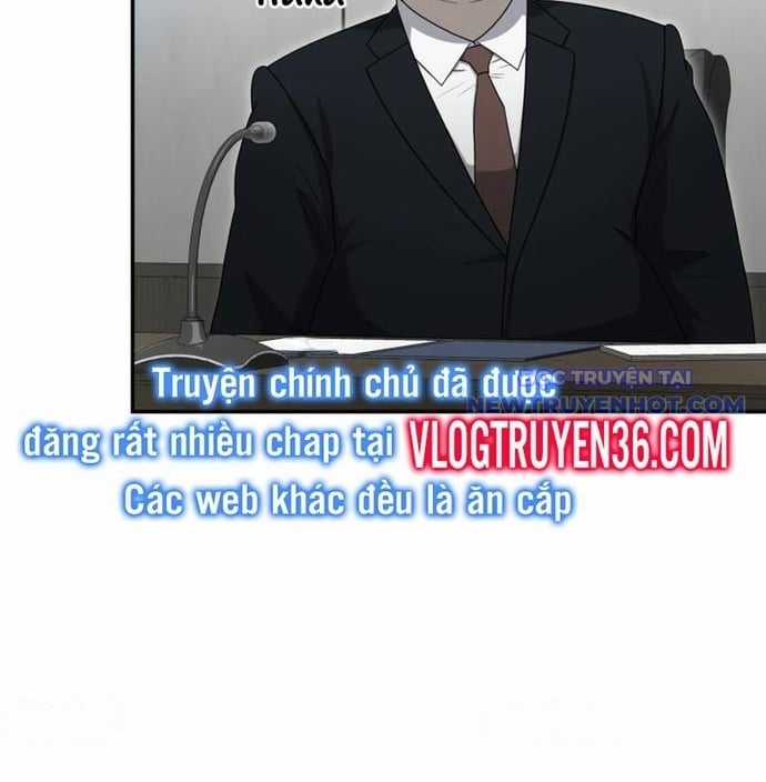 Bản Thiết Kế Vàng Chapter 58 trang 98