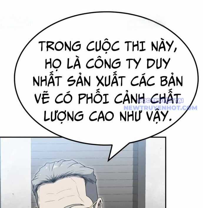 Bản Thiết Kế Vàng Chapter 58 trang 99