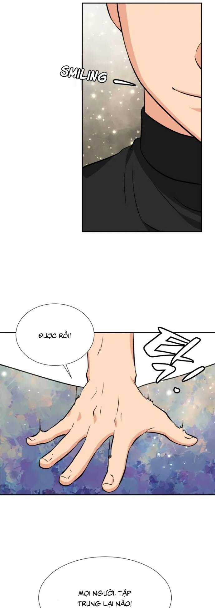 Bản Thiết Kế Vàng Chapter 6 trang 12