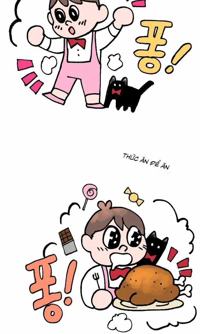 Bản Thiết Kế Vàng Chapter 6 trang 2