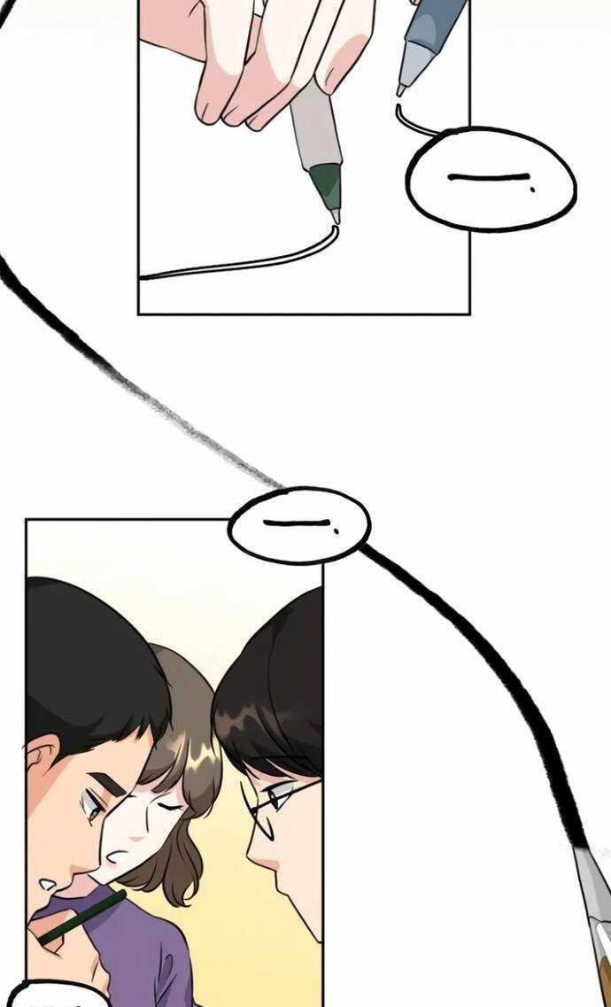 Bản Thiết Kế Vàng Chapter 6 trang 34