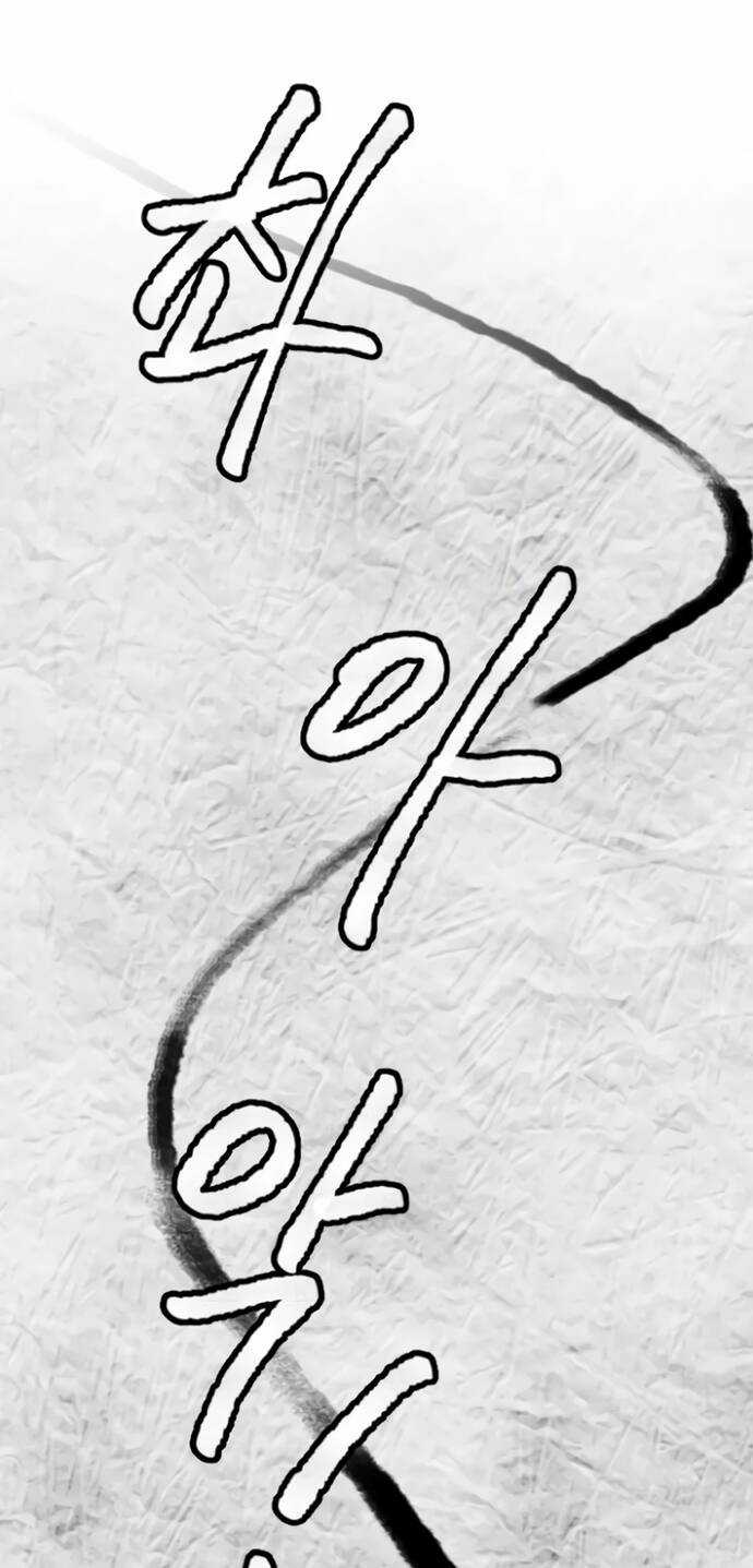 Bản Thiết Kế Vàng Chapter 6 trang 46