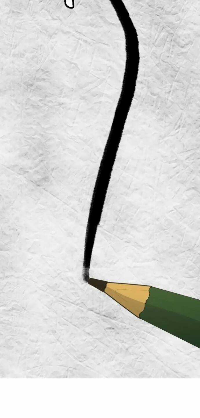 Bản Thiết Kế Vàng Chapter 6 trang 47