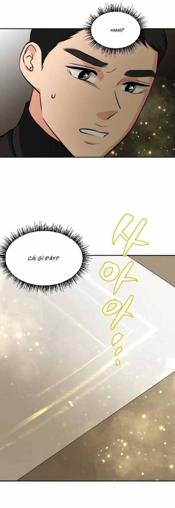 Bản Thiết Kế Vàng Chapter 6 trang 48