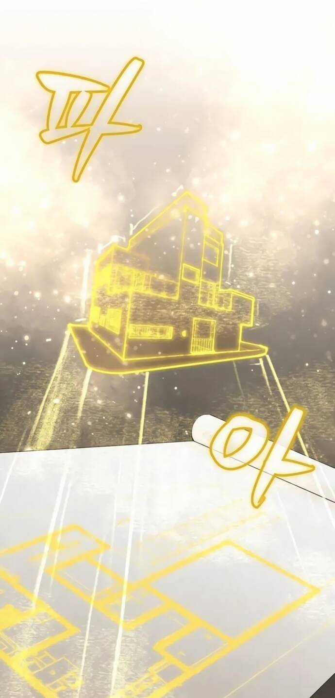 Bản Thiết Kế Vàng Chapter 6 trang 49