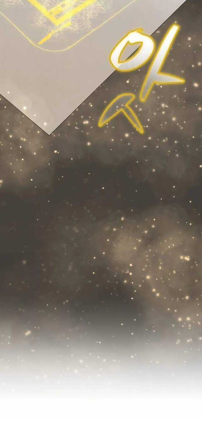 Bản Thiết Kế Vàng Chapter 6 trang 50