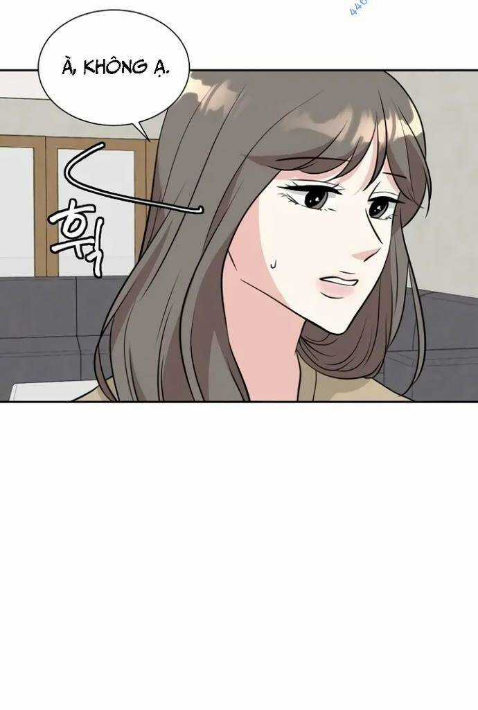 Bản Thiết Kế Vàng Chapter 7 trang 13