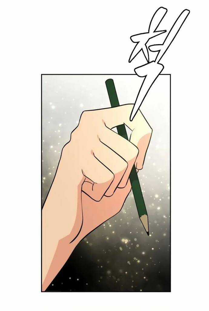 Bản Thiết Kế Vàng Chapter 7 trang 14