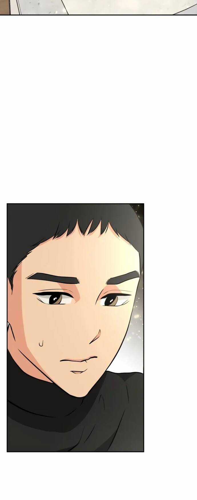 Bản Thiết Kế Vàng Chapter 7 trang 16