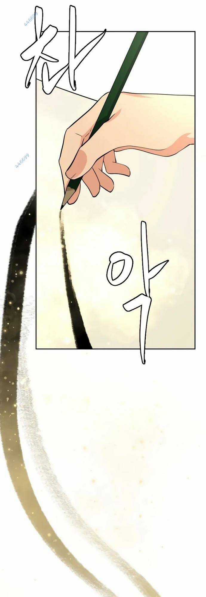 Bản Thiết Kế Vàng Chapter 7 trang 17