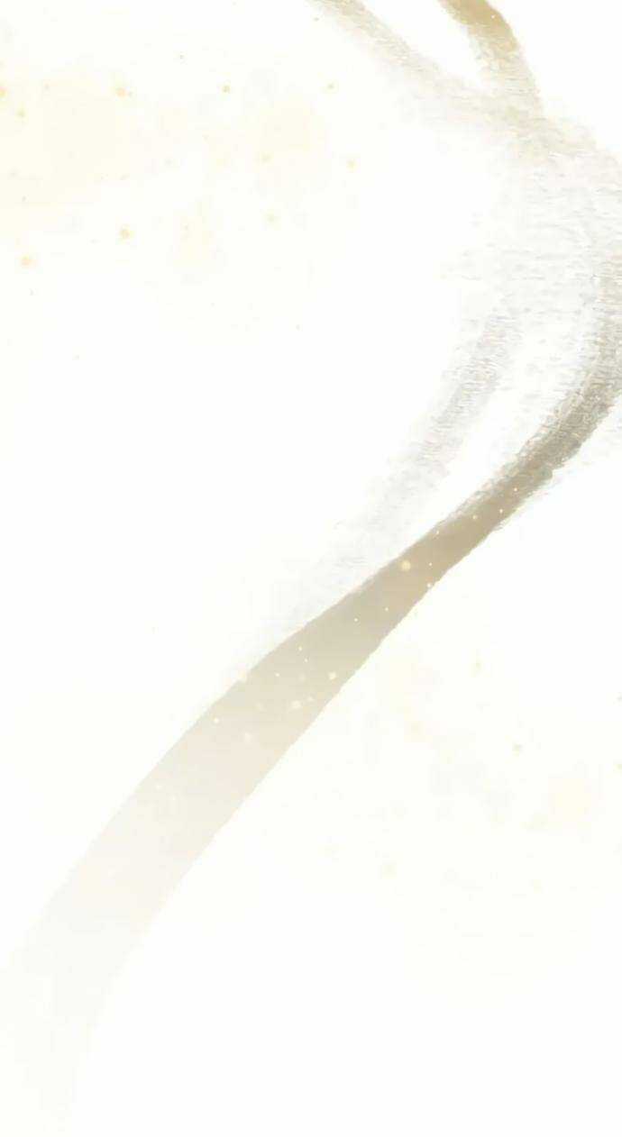 Bản Thiết Kế Vàng Chapter 7 trang 18