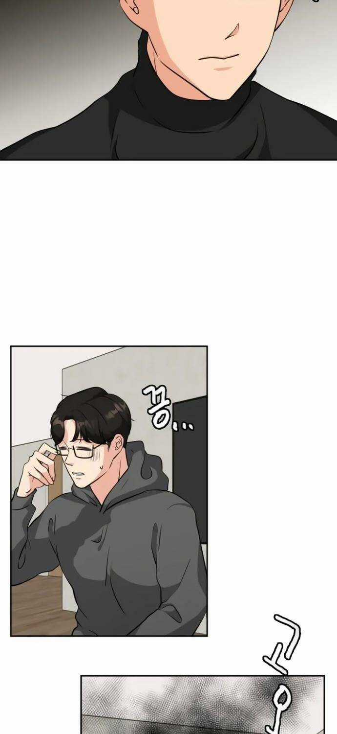 Bản Thiết Kế Vàng Chapter 7 trang 24