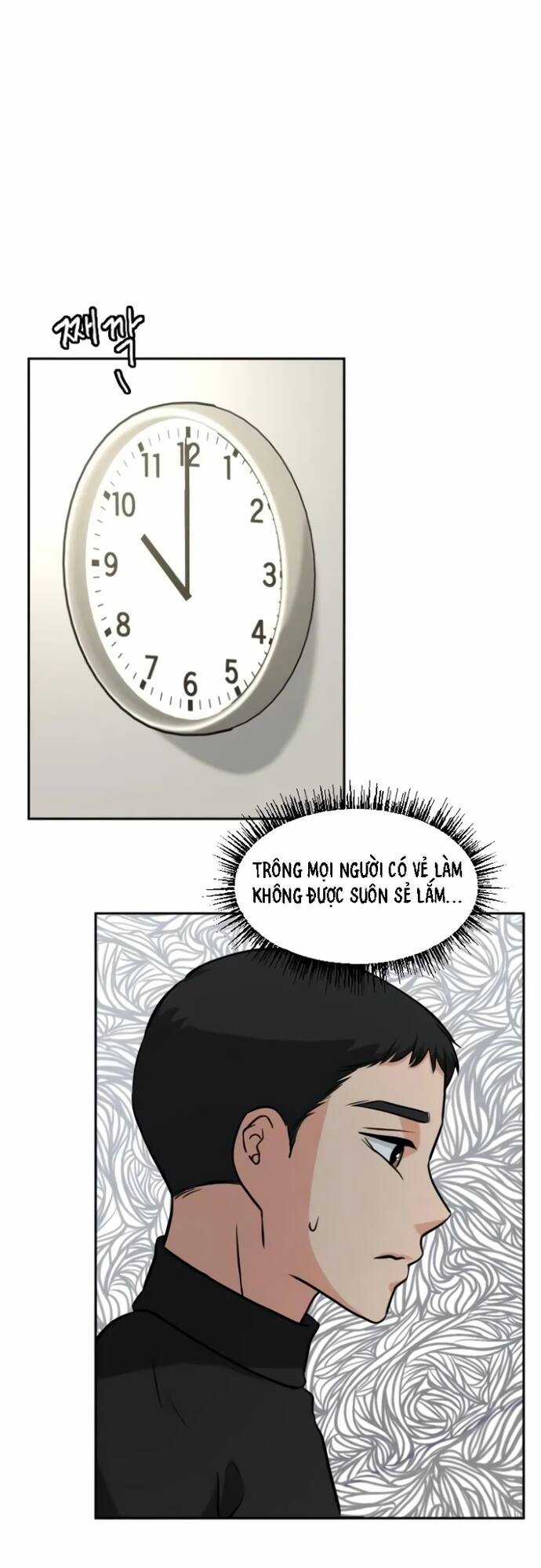 Bản Thiết Kế Vàng Chapter 7 trang 26