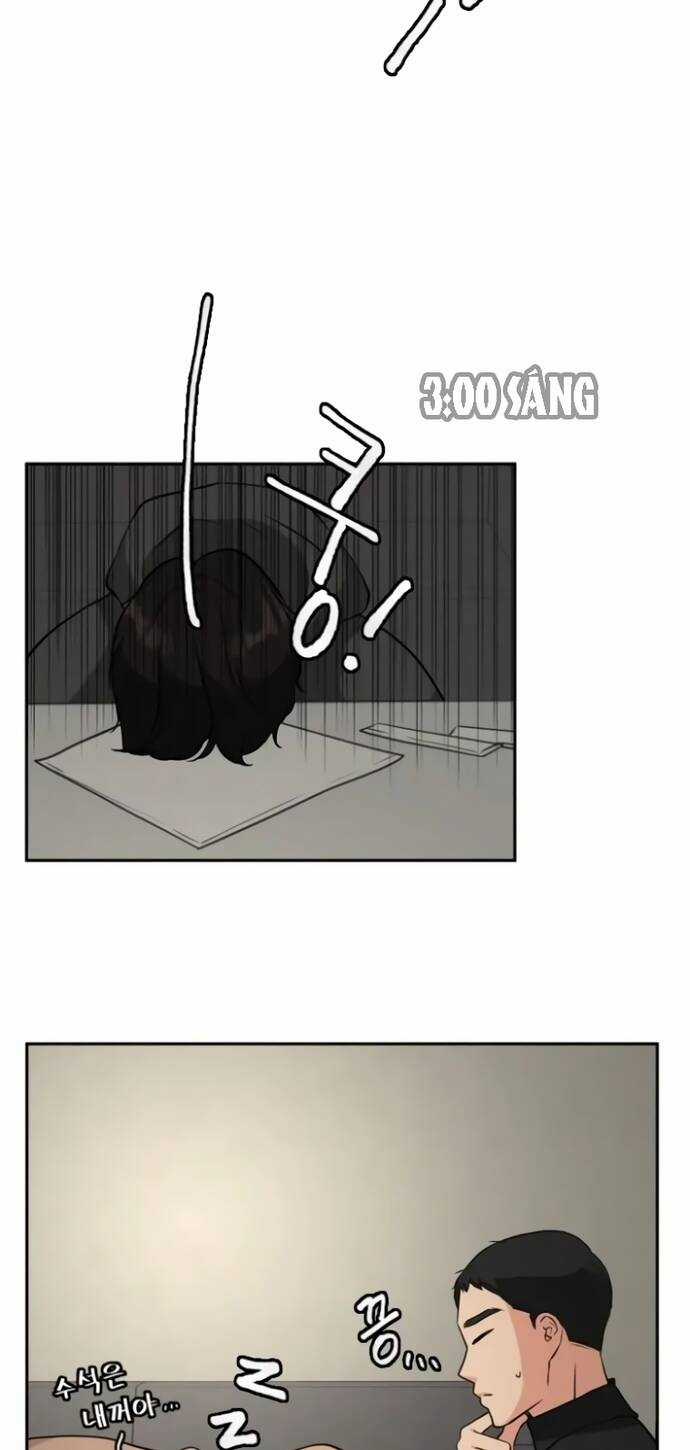 Bản Thiết Kế Vàng Chapter 7 trang 39