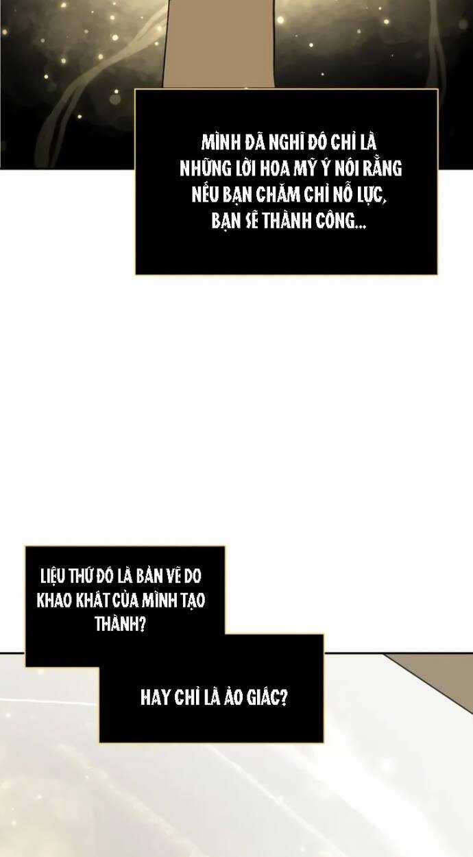 Bản Thiết Kế Vàng Chapter 7 trang 4