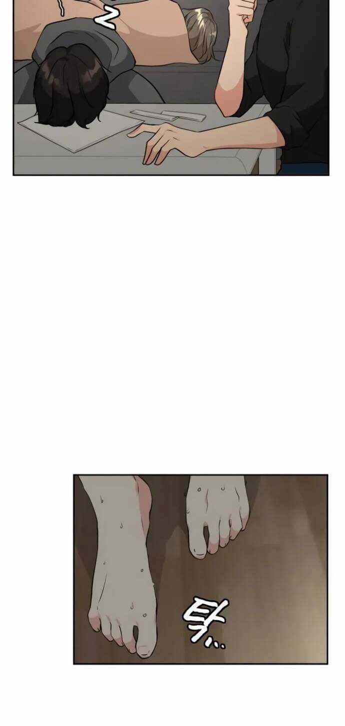 Bản Thiết Kế Vàng Chapter 7 trang 40