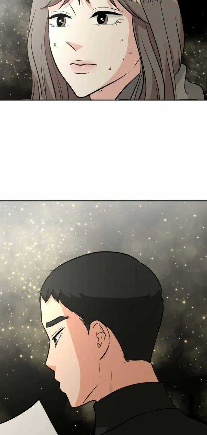 Bản Thiết Kế Vàng Chapter 7 trang 42