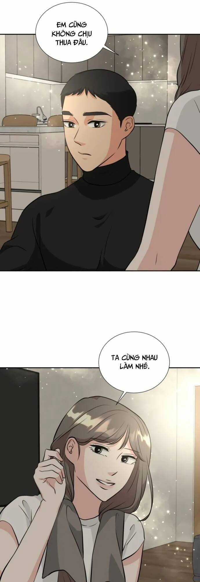 Bản Thiết Kế Vàng Chapter 7 trang 44