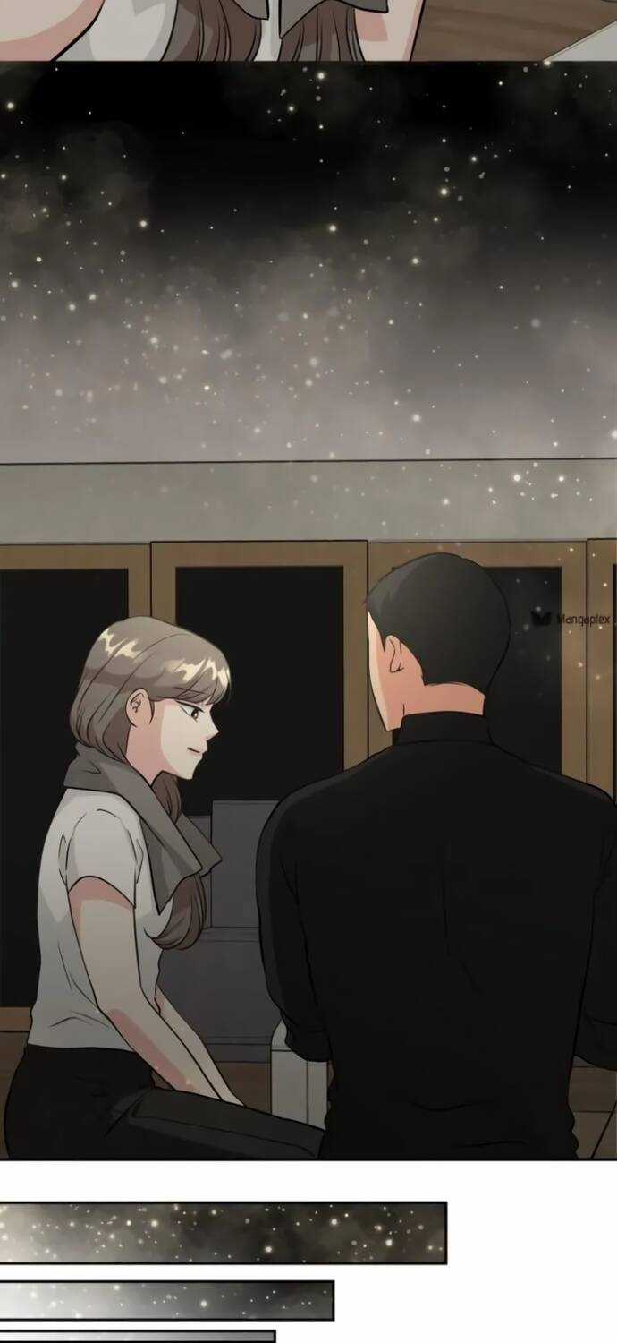 Bản Thiết Kế Vàng Chapter 7 trang 45